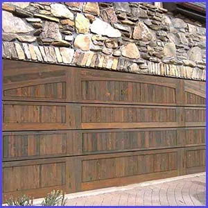 Neighborhood Garage Door Service Brooklyn, NY 347-414-9783 Neighborhood Garage Door Service Brooklyn, NY 347-414-9783 - home