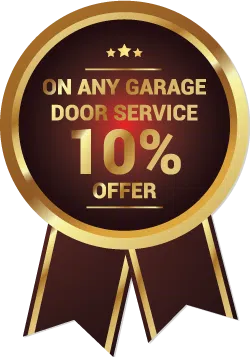 Neighborhood Garage Door Service Brooklyn, NY 347-414-9783 Neighborhood Garage Door Service Brooklyn, NY 347-414-9783 - offer