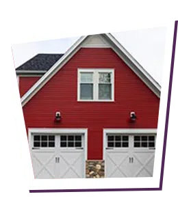 Neighborhood Garage Door Service Brooklyn, NY 347-414-9783 Neighborhood Garage Door Service Brooklyn, NY 347-414-9783