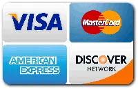 Neighborhood Garage Door Service Brooklyn, NY 347-414-9783 Neighborhood Garage Door Service Brooklyn, NY 347-414-9783