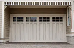 Neighborhood Garage Door Service Brooklyn, NY 347-414-9783 Neighborhood Garage Door Service Brooklyn, NY 347-414-9783 - zip